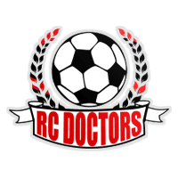 RC Doctors