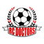 RC Doctors logo