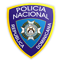 Police (DMA)