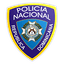 Police Sports Club logo