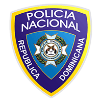 Police Sports Club