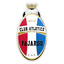 Club Athletico Fajardo logo