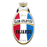Club Athletico Fajardo