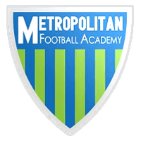 Metropolitan Football Academy