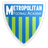 Metropolitan FA