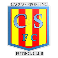 Caguas Sporting FC