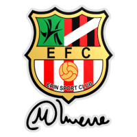 Erin FC