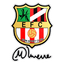 Erin FC logo
