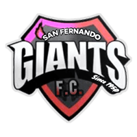 San Fernando Giants