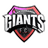 Sando Giants