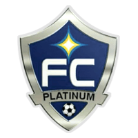 Vempers Sports Athletic Dramatic Club