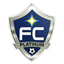Vempers Sports Athletic Dramatic Club logo