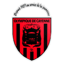 Olympique Cayenne