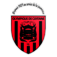 Olympique de Cayenne