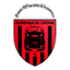 Olympique de Cayenne logo