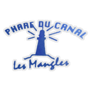 Phare