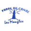 Phare du Canal logo
