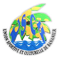Union Sportive et Culturelle de Bananier