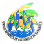 Union Sportive et Culturelle de Bananier logo