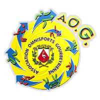 Association Omnisports Gourbeyrienne