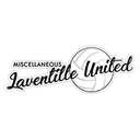 Laventille Utd