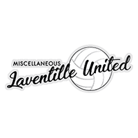 Laventille United