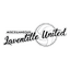 Laventille United logo