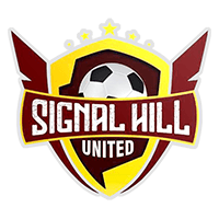 Signal Hill United