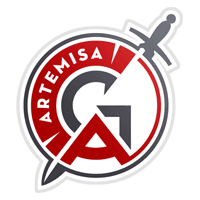 FC Artemisa