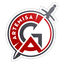 FC Artemisa logo