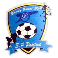 Sandy Point FC