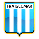 CF Fraigcomar