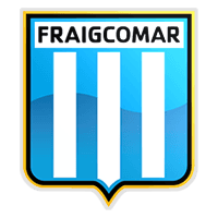 Club de Fútbol Fraigcomar