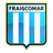 CF Fraigcomar