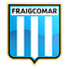 Club de Fútbol Fraigcomar logo