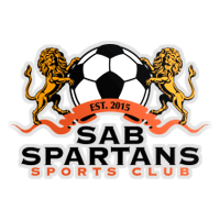 SAB Spartans SC
