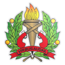 PVV