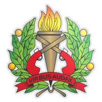 Politie Votebal Vereniging