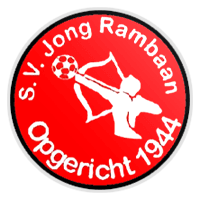 SV Jong Rambaan
