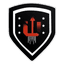Uprising FC logo