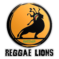 Reggae Lions