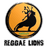 Reggae Lions