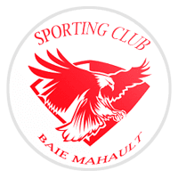 Sporting Club de Baie Mahault