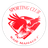 Sporting Club BM