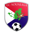 Soualiga