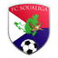 FC Soualiga logo