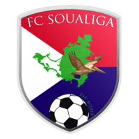 FC Soualiga