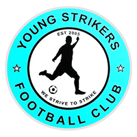 Young Strikers