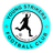 Young Strikers (SXM)