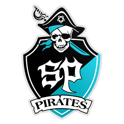 San Pedro Pirates